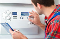 free Silian gas safe engineer quotes