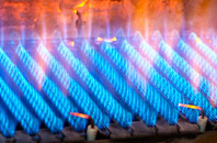 Silian gas fired boilers