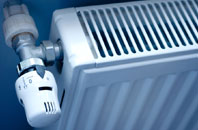 free Silian heating quotes
