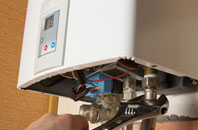 free Silian boiler install quotes