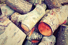 Silian wood burning boiler costs